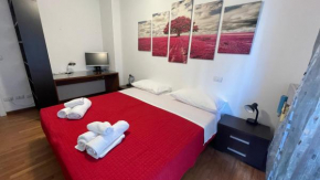 BnB Dora Torino